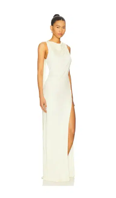 NBD The Elspeth Gown | Thumbnail 2 NBD The Elspeth Gown | Thumbnail 2