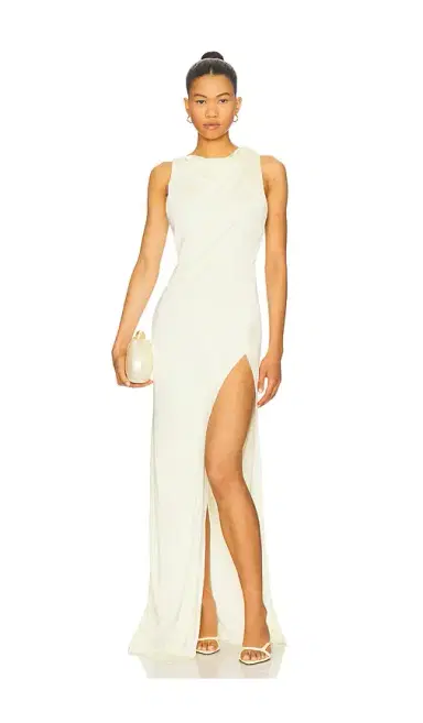 NBD The Elspeth Gown | Thumbnail 1 NBD The Elspeth Gown | Thumbnail 1