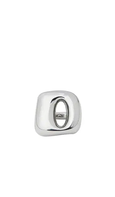 Unbound Flick Vibrating Ring | Thumbnail 1 Unbound Flick Vibrating Ring | Thumbnail 1