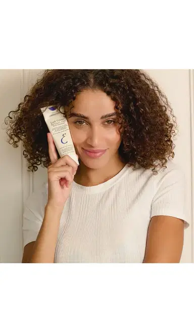 Embryolisse Lait Creme Retinol-Like | Thumbnail 2 Embryolisse Lait Creme Retinol-Like | Thumbnail 2