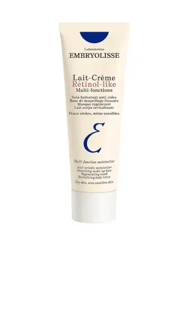 Embryolisse Lait Creme Retinol-Like | Thumbnail 1 Embryolisse Lait Creme Retinol-Like | Thumbnail 1