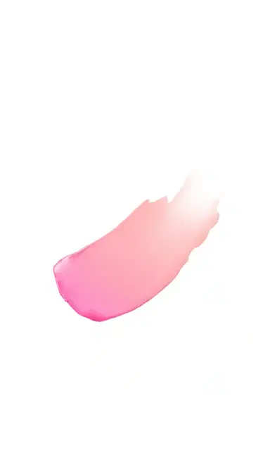 Pixi On-the-glow Blush | Thumbnail 2 Pixi On-the-glow Blush | Thumbnail 2