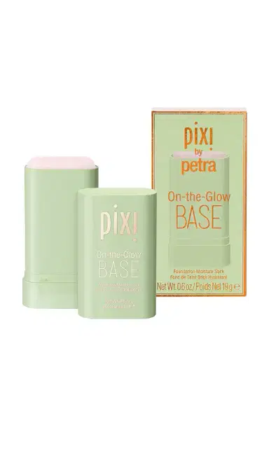 Pixi On-the-glow Base | Thumbnail 2 Pixi On-the-glow Base | Thumbnail 2