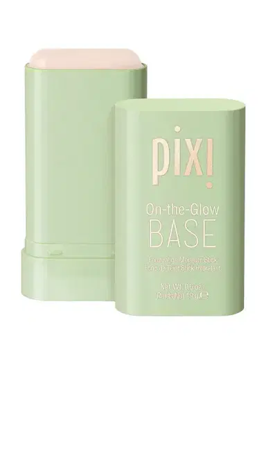Pixi On-the-glow Base | Thumbnail 1 Pixi On-the-glow Base | Thumbnail 1