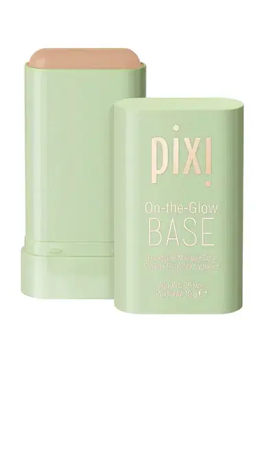 Pixi On-the-glow Base | Thumbnail 1 Pixi On-the-glow Base | Thumbnail 1
