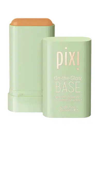Pixi On-the-glow Base | Thumbnail 1 Pixi On-the-glow Base | Thumbnail 1