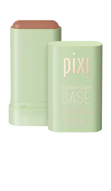 Pixi On-the-glow Base | Thumbnail 1 Pixi On-the-glow Base | Thumbnail 1