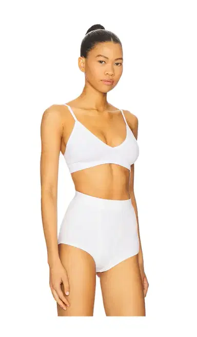Lunya Seamless Bare Bralette | Thumbnail 2 Lunya Seamless Bare Bralette | Thumbnail 2