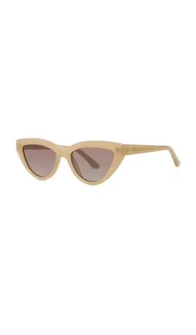 ANINE BING Sedona Sunglasses | Thumbnail 2 ANINE BING Sedona Sunglasses | Thumbnail 2