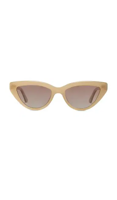 ANINE BING Sedona Sunglasses | Thumbnail 1 ANINE BING Sedona Sunglasses | Thumbnail 1