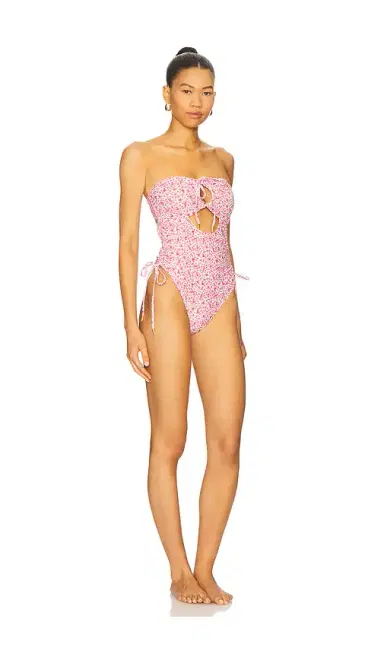 Tularosa Dilara One Piece | Thumbnail 2 Tularosa Dilara One Piece | Thumbnail 2