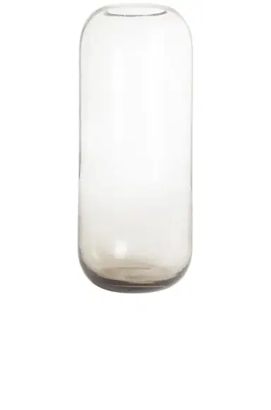 HAWKINS NEW YORK Aurora Large Pill Vase | Thumbnail 1 HAWKINS NEW YORK Aurora Large Pill Vase | Thumbnail 1