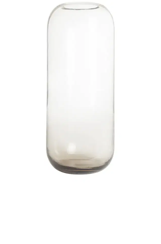 Aurora Large Pill Vase Aurora Large Pill Vase
