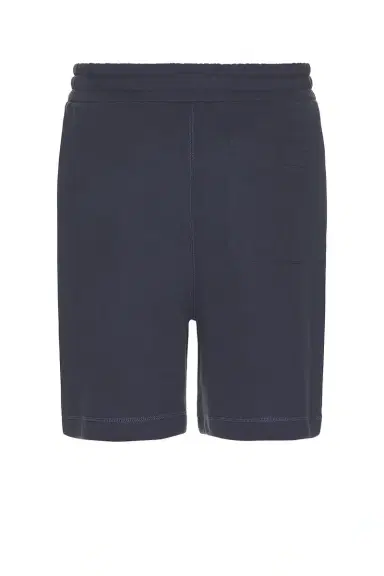 Moncler Genius X Gilga Farm By Donald Glover Shorts | Thumbnail 2 Moncler Genius X Gilga Farm By Donald Glover Shorts | Thumbnail 2