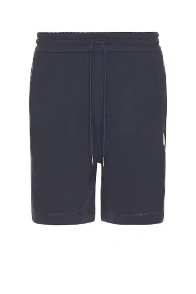 Moncler Genius X Gilga Farm By Donald Glover Shorts | Thumbnail 1 Moncler Genius X Gilga Farm By Donald Glover Shorts | Thumbnail 1