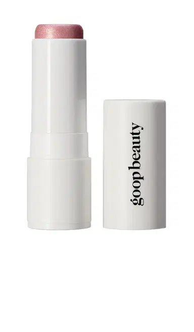 goop beauty Glow Skin Highlighter Stick | Thumbnail 1 goop beauty Glow Skin Highlighter Stick | Thumbnail 1