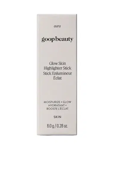 goop beauty Glow Skin Highlighter Stick | Thumbnail 2 goop beauty Glow Skin Highlighter Stick | Thumbnail 2