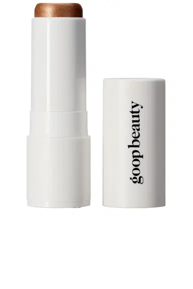 goop beauty Glow Skin Highlighter Stick | Thumbnail 3 goop beauty Glow Skin Highlighter Stick | Thumbnail 3