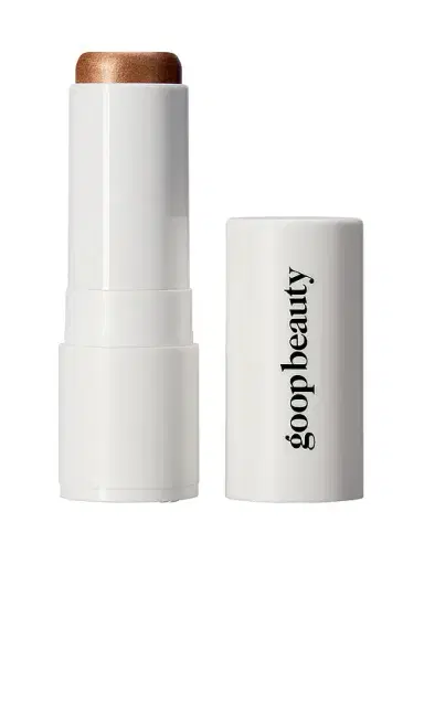 goop beauty Glow Skin Highlighter Stick | Thumbnail 1 goop beauty Glow Skin Highlighter Stick | Thumbnail 1