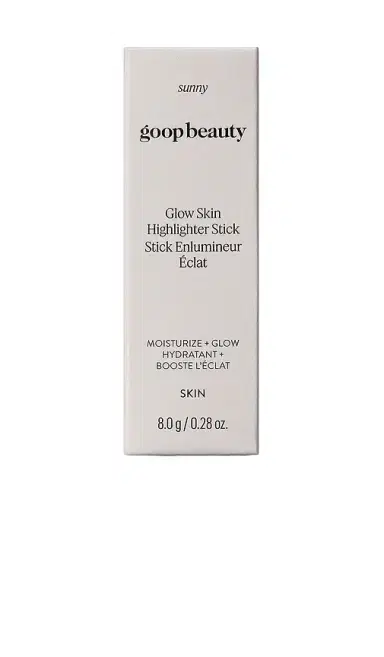 goop beauty Glow Skin Highlighter Stick | Thumbnail 2 goop beauty Glow Skin Highlighter Stick | Thumbnail 2