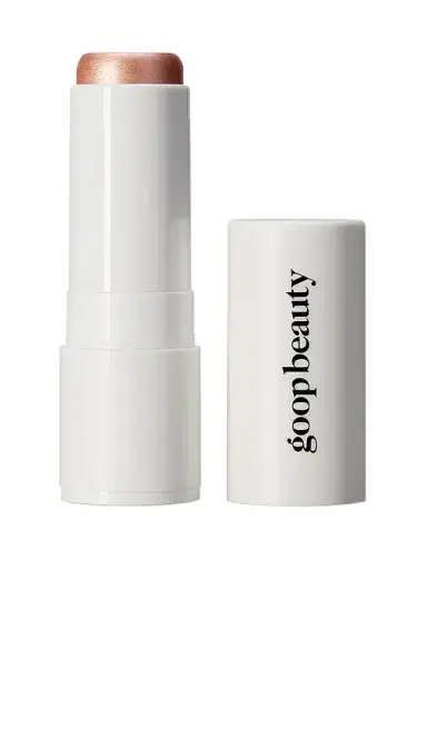 goop beauty Glow Skin Highlighter Stick | Thumbnail 1 goop beauty Glow Skin Highlighter Stick | Thumbnail 1