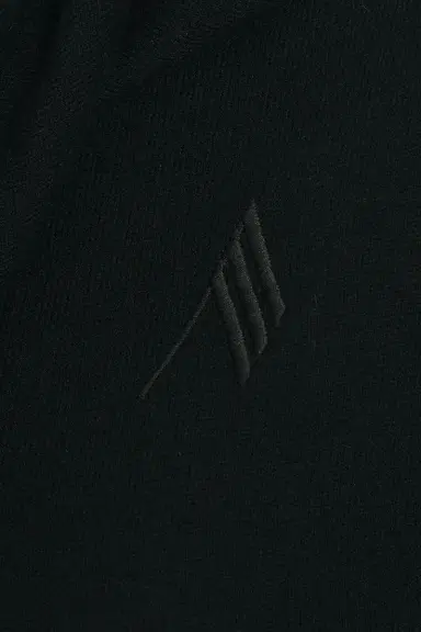 The Attico Cashmere Mini Dress | Thumbnail 7 The Attico Cashmere Mini Dress | Thumbnail 7