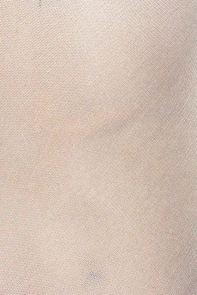 PRISCAVera Scoop Neck Maille Dress | Thumbnail 4 PRISCAVera Scoop Neck Maille Dress | Thumbnail 4