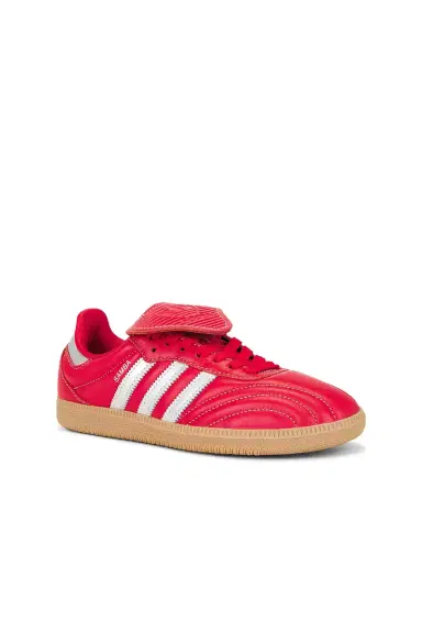 adidas Originals Samba LT Sneaker | Thumbnail 2 adidas Originals Samba LT Sneaker | Thumbnail 2
