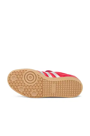 adidas Originals Samba LT Sneaker | Thumbnail 6 adidas Originals Samba LT Sneaker | Thumbnail 6