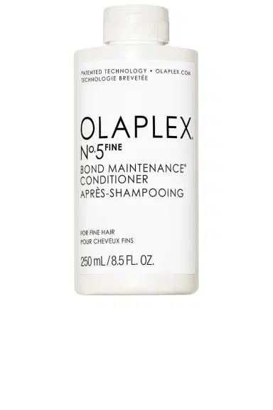 Olaplex No.5 Fine Bond Maintenance Conditioner | Thumbnail 3 Olaplex No.5 Fine Bond Maintenance Conditioner | Thumbnail 3