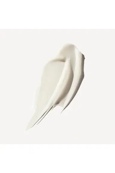 Olaplex No.5 Fine Bond Maintenance Conditioner | Thumbnail 4 Olaplex No.5 Fine Bond Maintenance Conditioner | Thumbnail 4