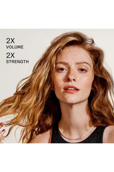 Olaplex No.5 Fine Bond Maintenance Conditioner | Thumbnail 5 Olaplex No.5 Fine Bond Maintenance Conditioner | Thumbnail 5