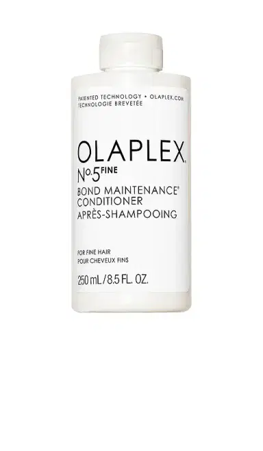 Olaplex No.5 Fine Bond Maintenance Conditioner | Thumbnail 1 Olaplex No.5 Fine Bond Maintenance Conditioner | Thumbnail 1