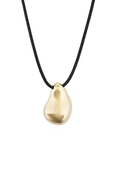 LIÉ STUDIO Betty Necklace | Thumbnail 6 LIÉ STUDIO Betty Necklace | Thumbnail 6