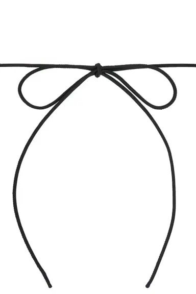 LIÉ STUDIO Betty Necklace | Thumbnail 7 LIÉ STUDIO Betty Necklace | Thumbnail 7