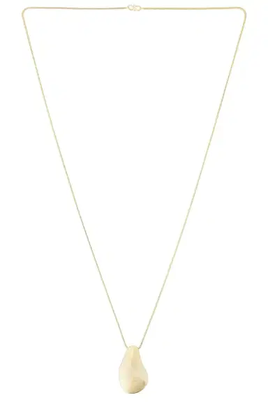 LIÉ STUDIO Betty Necklace | Thumbnail 1 LIÉ STUDIO Betty Necklace | Thumbnail 1