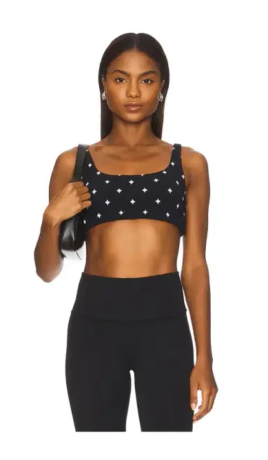 The Upside Satellite Bridie Sports Bra | Thumbnail 1 The Upside Satellite Bridie Sports Bra | Thumbnail 1