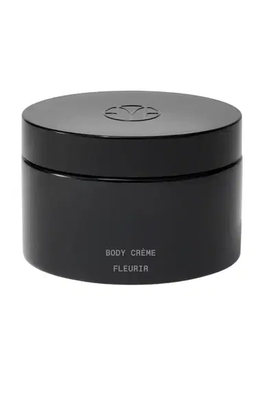 Mienne Fleurir Body Creme | Thumbnail 3 Mienne Fleurir Body Creme | Thumbnail 3