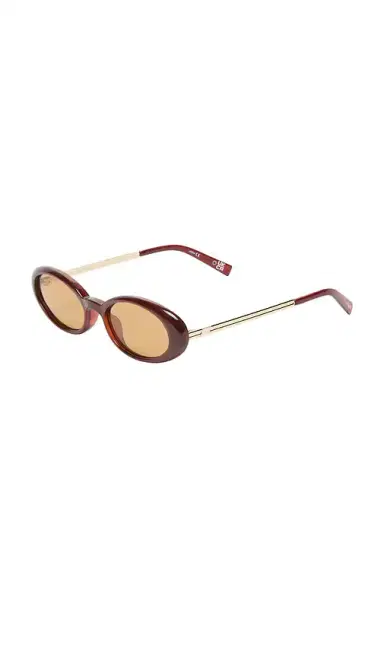 Le Specs Magnifique Sunglasses | Thumbnail 2 Le Specs Magnifique Sunglasses | Thumbnail 2