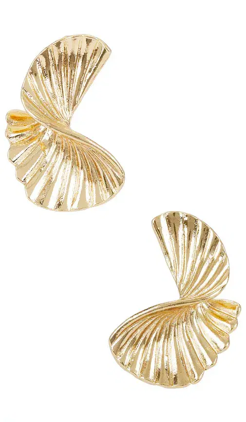 Amber Sceats Everly Earrings