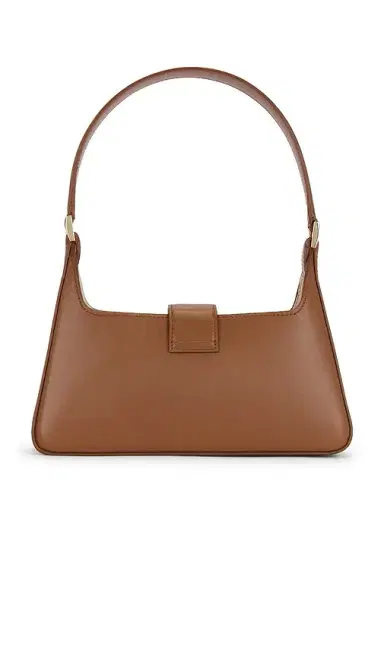 ANINE BING Lou Shoulder Bag | Thumbnail 2 ANINE BING Lou Shoulder Bag | Thumbnail 2