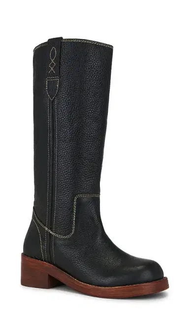 Free People Blaze Pull On Boot | Thumbnail 2 Free People Blaze Pull On Boot | Thumbnail 2