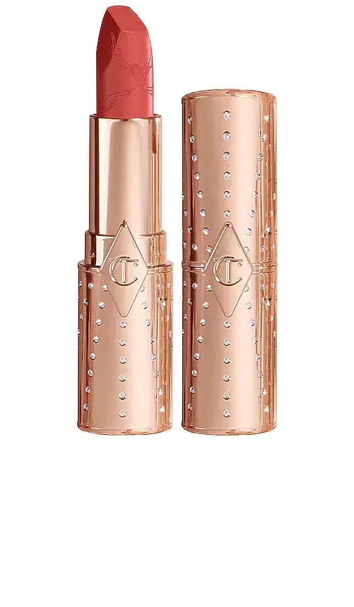 Look of Love Lipstick Look of Love Lipstick