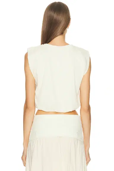 Johanna Ortiz Muraya T-Shirt | Thumbnail 3 Johanna Ortiz Muraya T-Shirt | Thumbnail 3