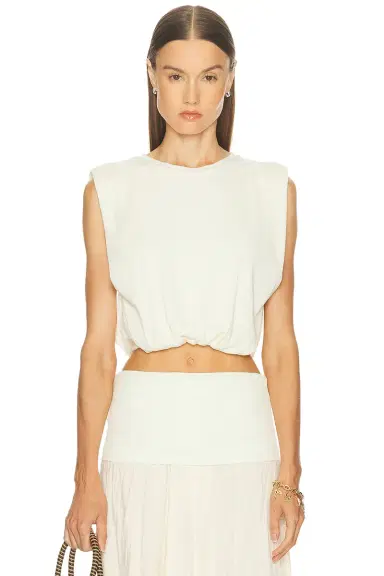 Johanna Ortiz Muraya T-Shirt | Thumbnail 1 Johanna Ortiz Muraya T-Shirt | Thumbnail 1