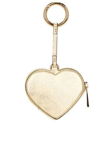 Versace Coin Purse | Thumbnail 2 Versace Coin Purse | Thumbnail 2