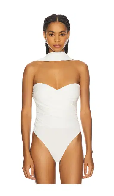 NBD The Shuri Bodysuit | Thumbnail 2 NBD The Shuri Bodysuit | Thumbnail 2