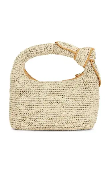 Poolside The Josie Shoulder Bag | Thumbnail 2 Poolside The Josie Shoulder Bag | Thumbnail 2