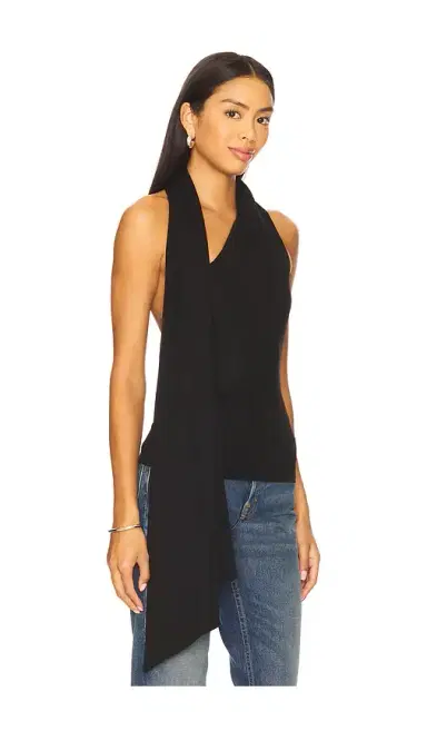 Lovers and Friends Maisie Top | Thumbnail 2 Lovers and Friends Maisie Top | Thumbnail 2