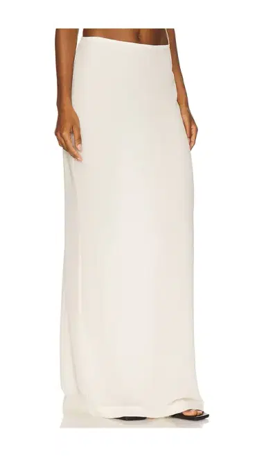 Nakedvice x REVOLVE The Pepa Skirt | Thumbnail 2 Nakedvice x REVOLVE The Pepa Skirt | Thumbnail 2